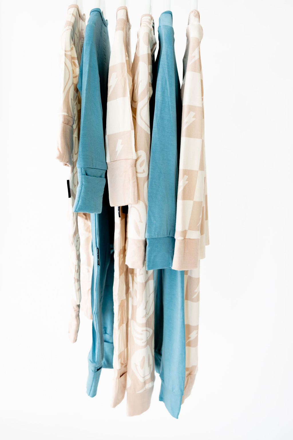 Bamboo Collection