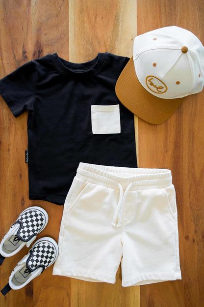 The Blackout Set