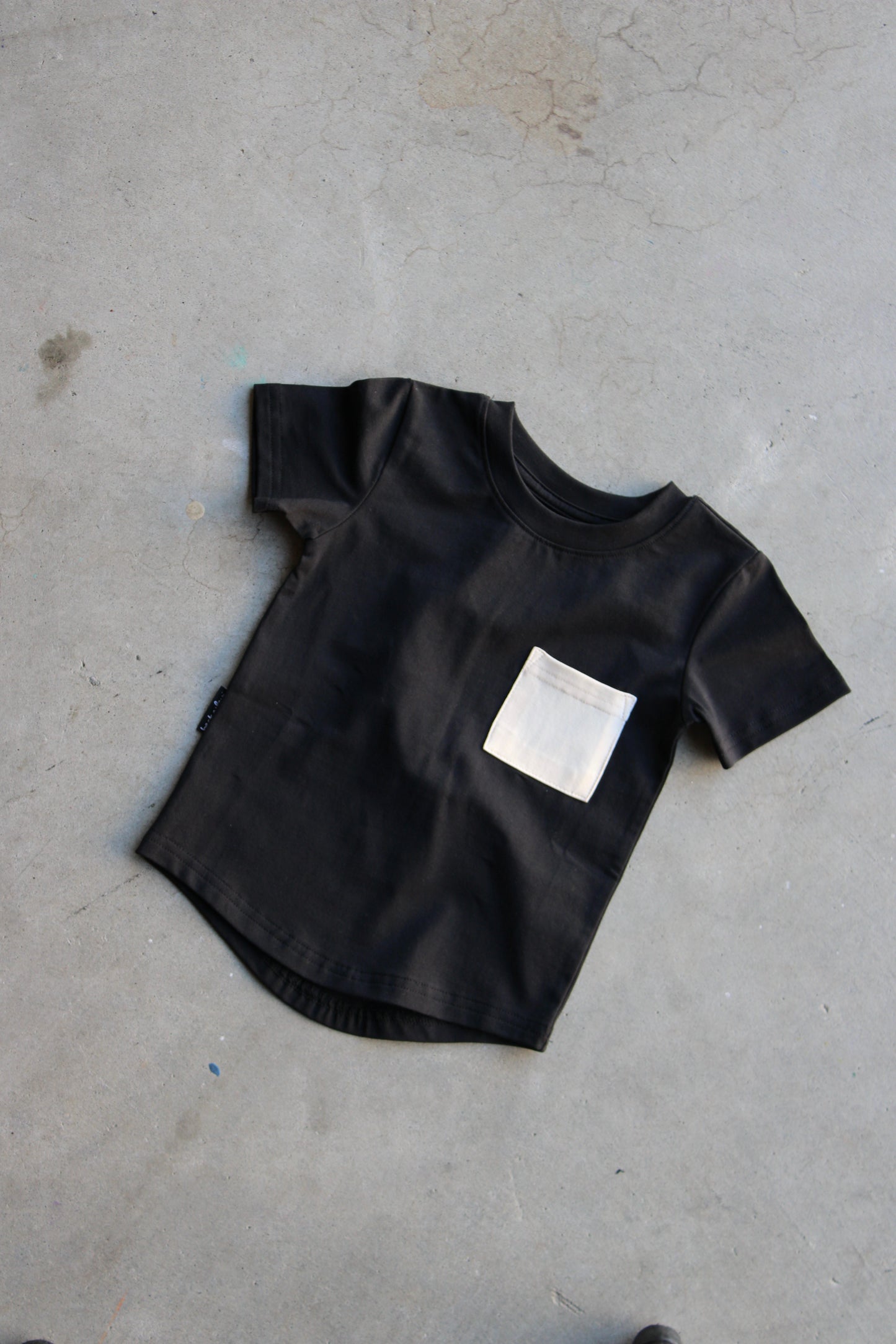 The Blackout Set