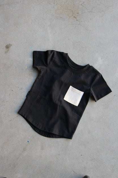 The Blackout Set