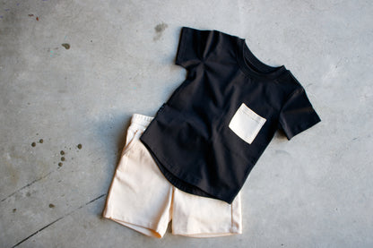 The Blackout Set