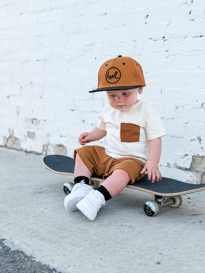The Bone Essential Set