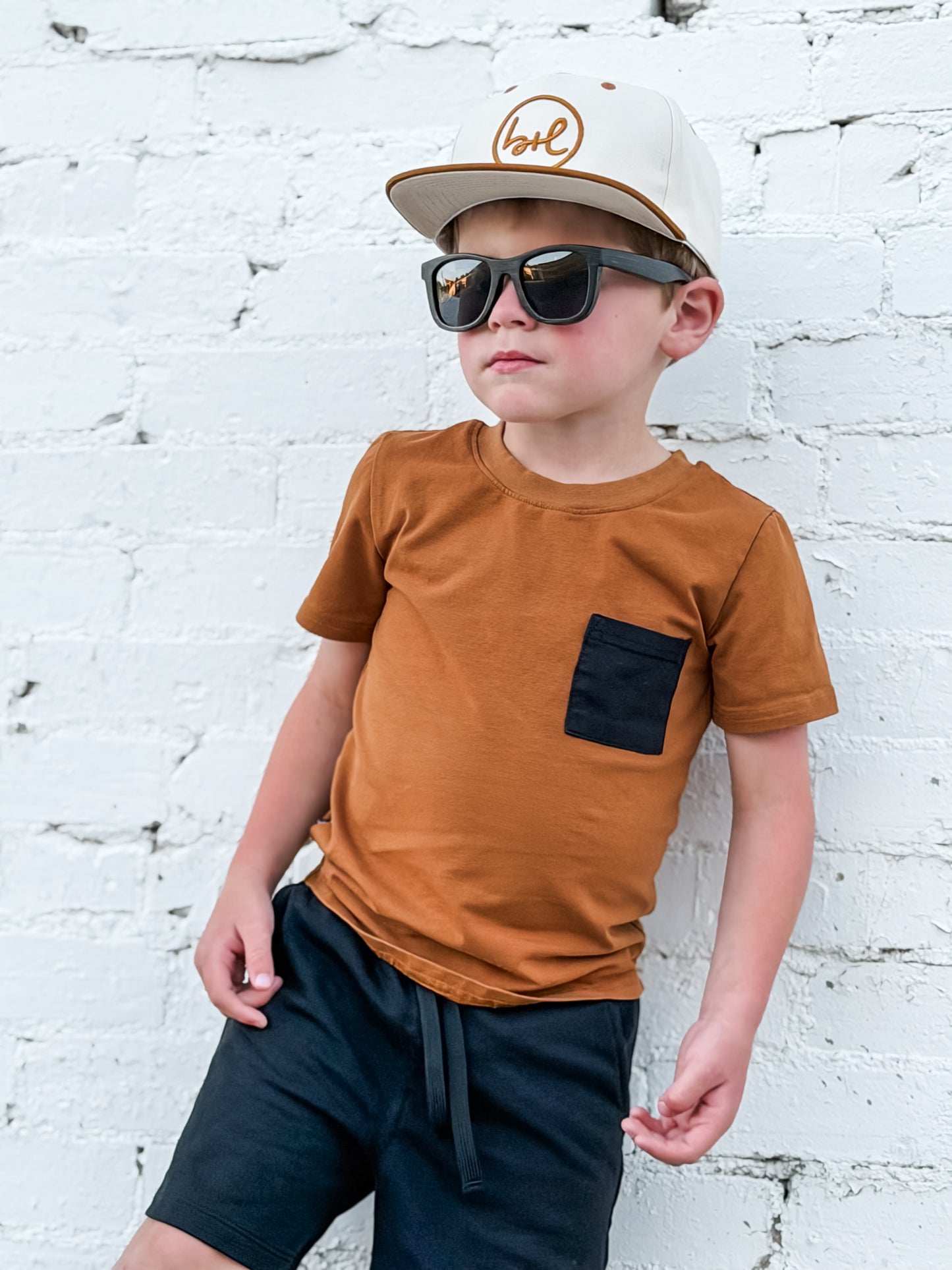 The Clay Essential Set