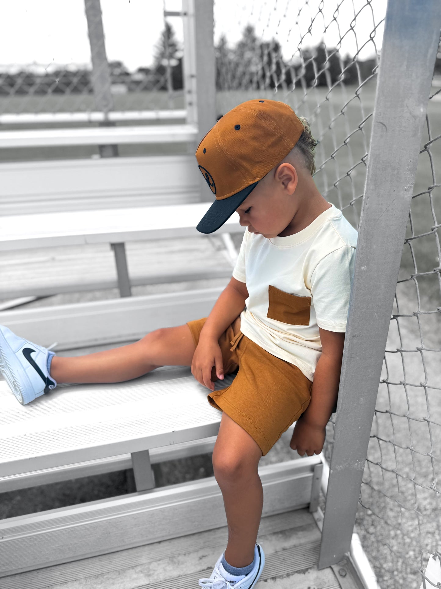 The Bone Essential Set