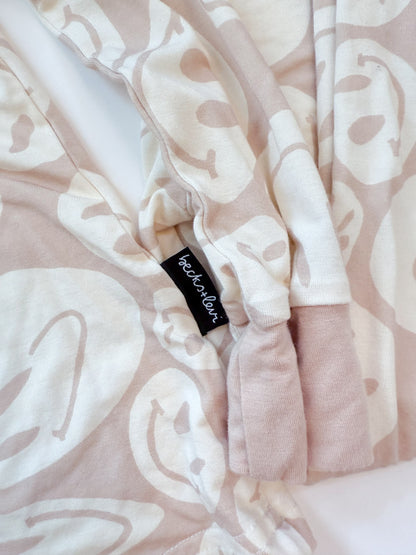 Becks | Toddler Two Piece Set