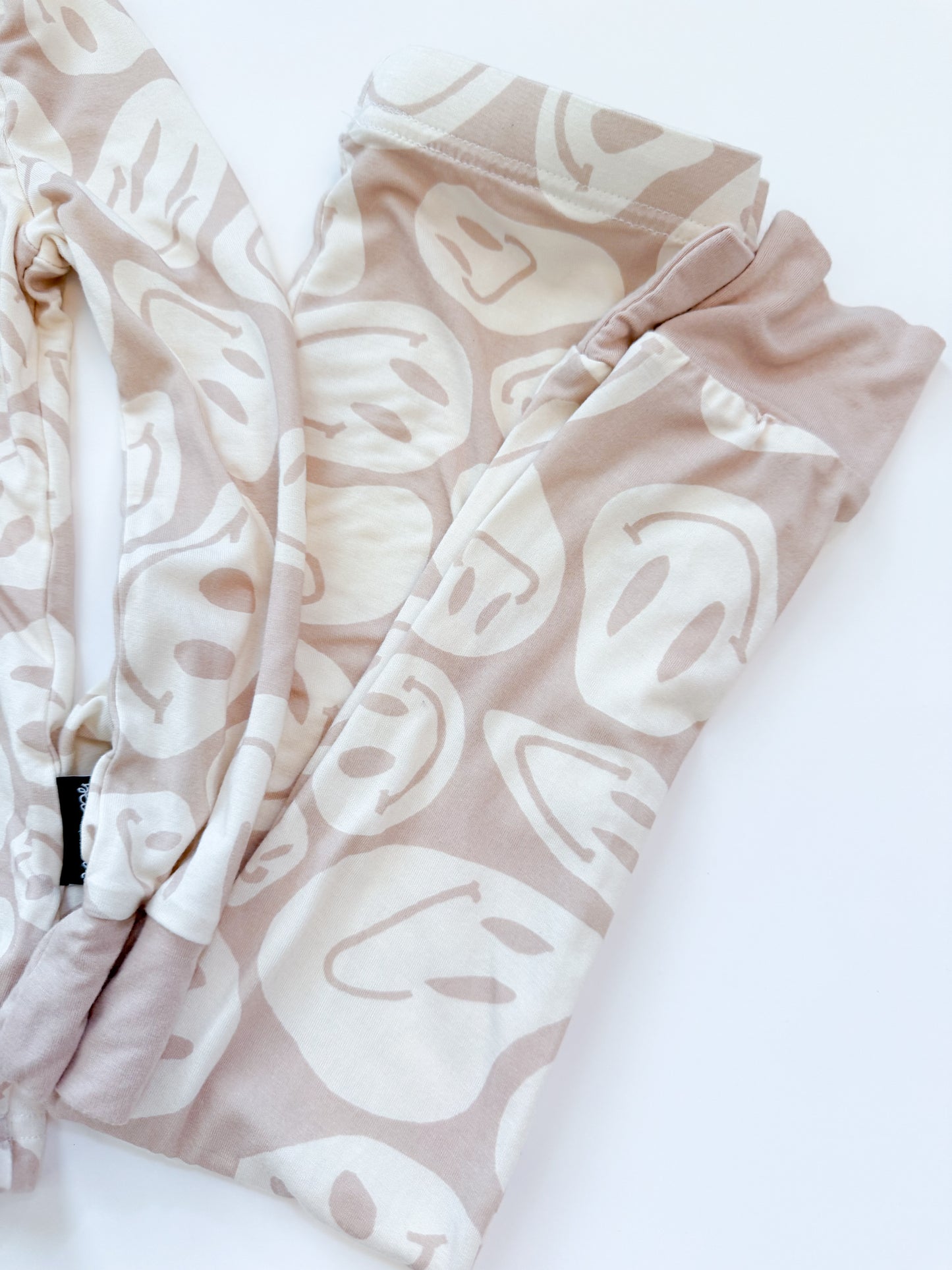 Becks | Toddler Two Piece Set
