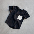 Foundation Tee