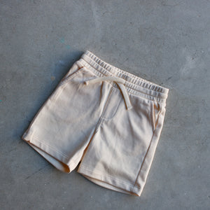 The Core Short - Bone
