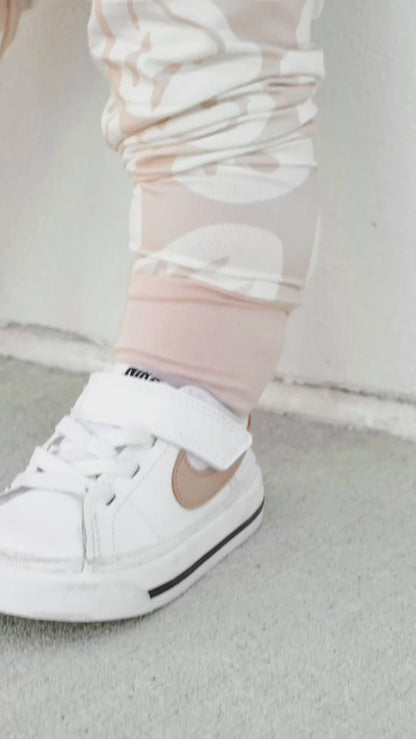 Becks | Toddler Two Piece Set